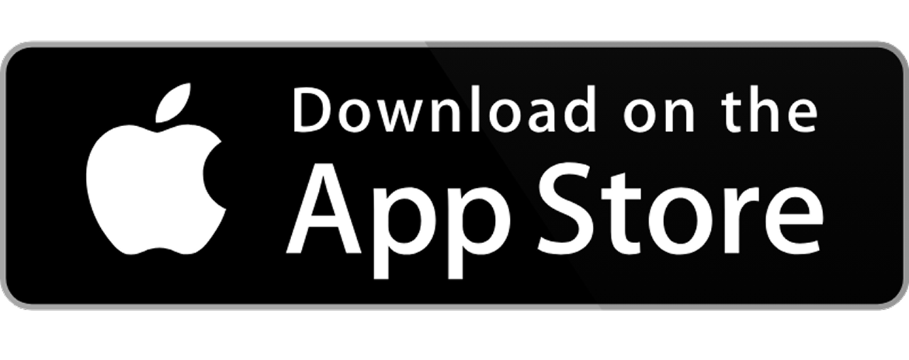 Download de app voor iOS